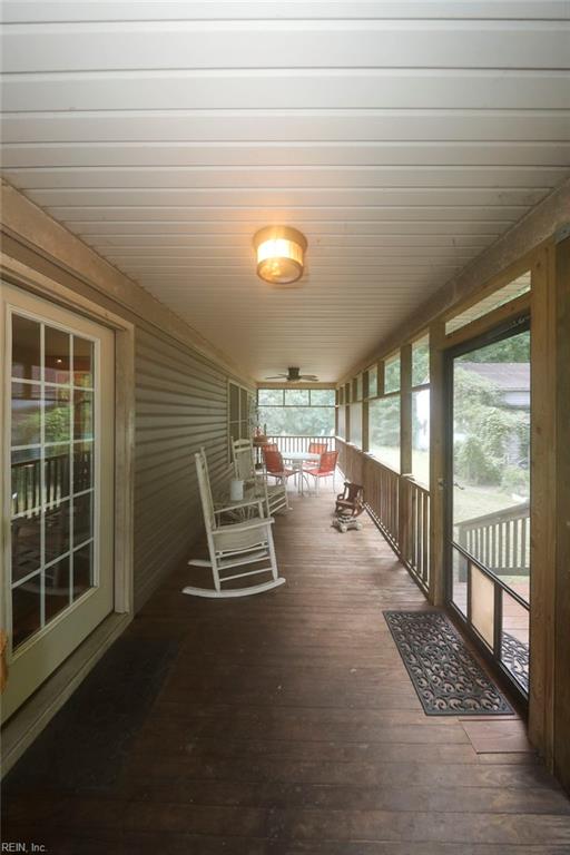 19428 Tomlin Hill Dr Property Photo 26