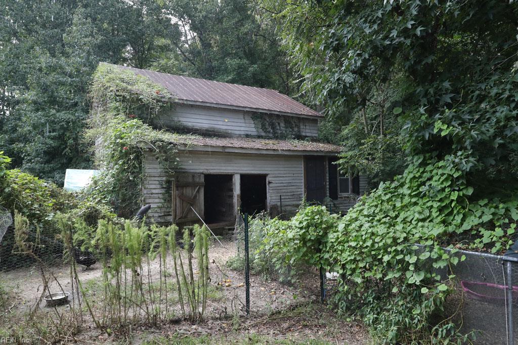 19428 Tomlin Hill Dr Property Photo 27