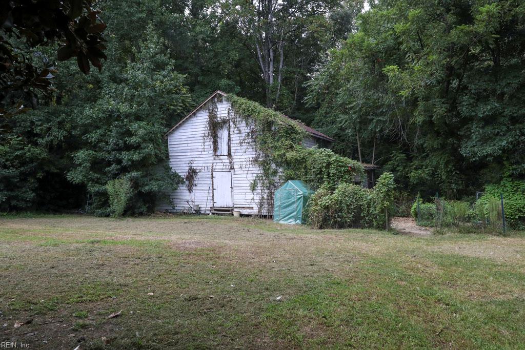 19428 Tomlin Hill Dr Property Photo 28