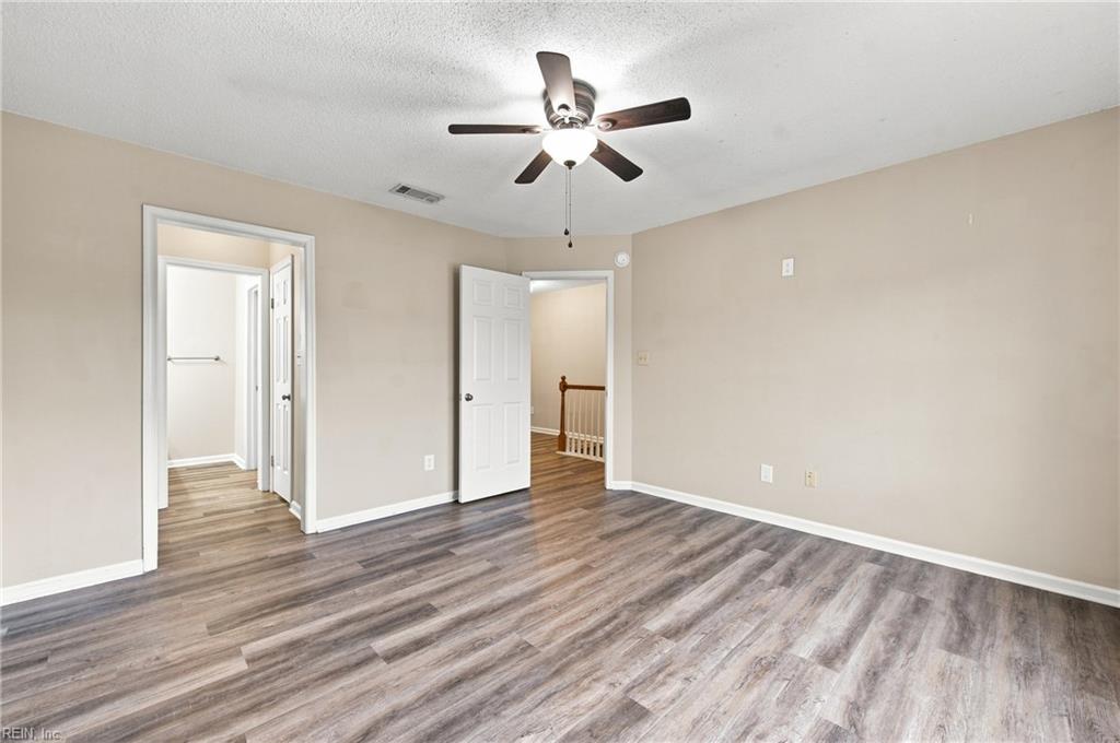 902 Pocahontas Ct Property Photo 30