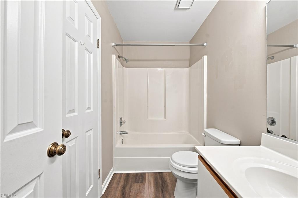 902 Pocahontas Ct Property Photo 32