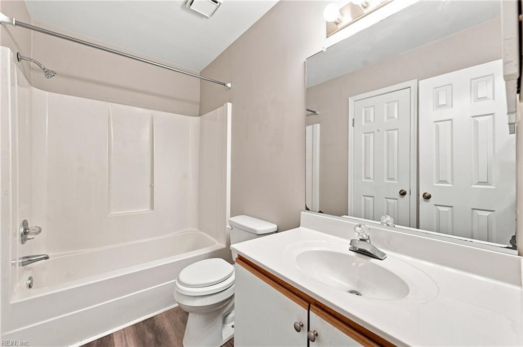 902 Pocahontas Ct Property Photo 33