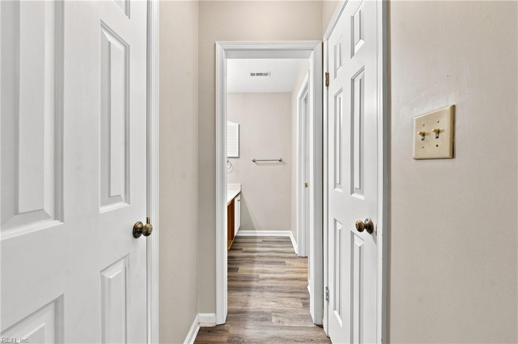 902 Pocahontas Ct Property Photo 34