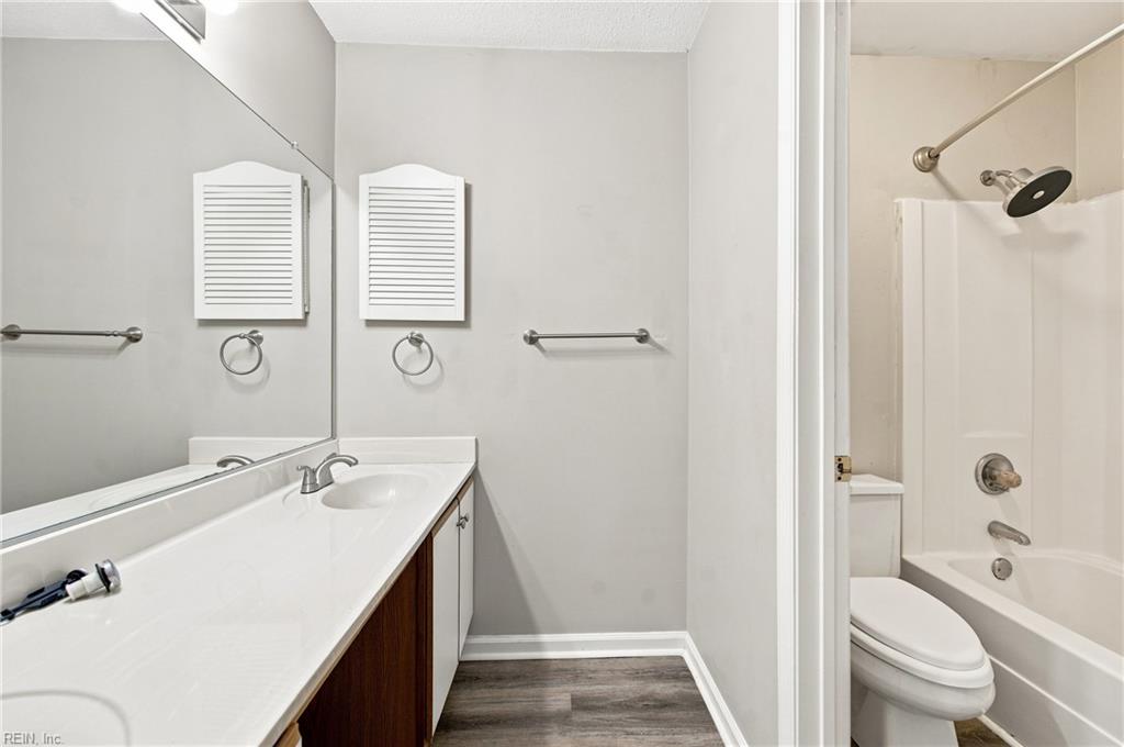 902 Pocahontas Ct Property Photo 35