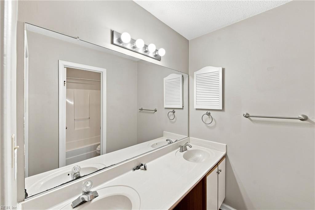 902 Pocahontas Ct Property Photo 37