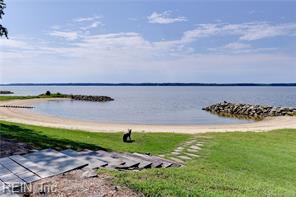 1796 Cypress Isle Property Photo 2
