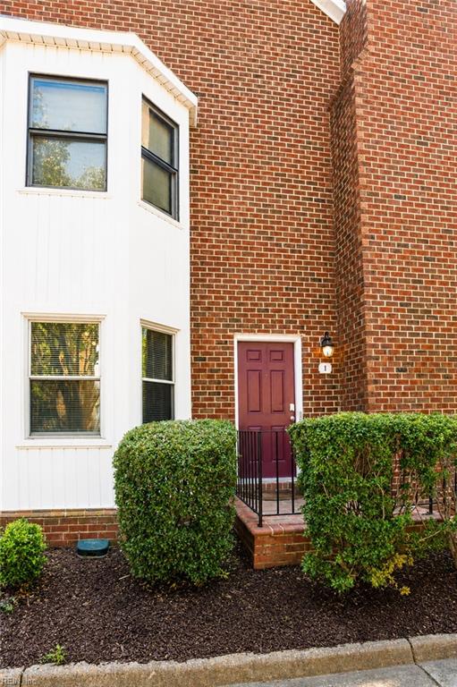 1 Academy Ln Property Photo 1