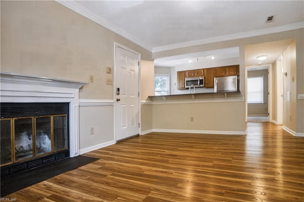 1 Academy Ln Property Photo 3