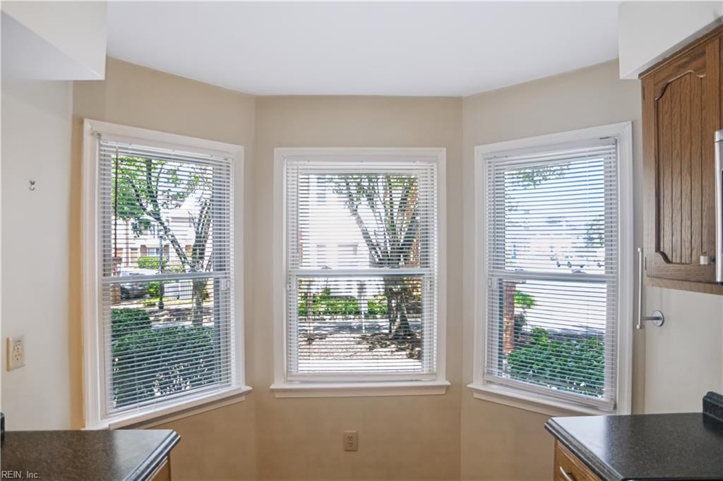1 Academy Ln Property Photo 5