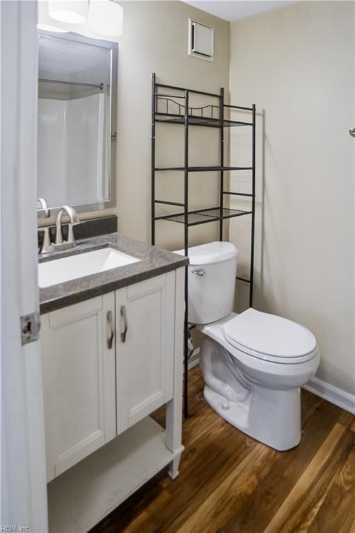 1 Academy Ln Property Photo 6