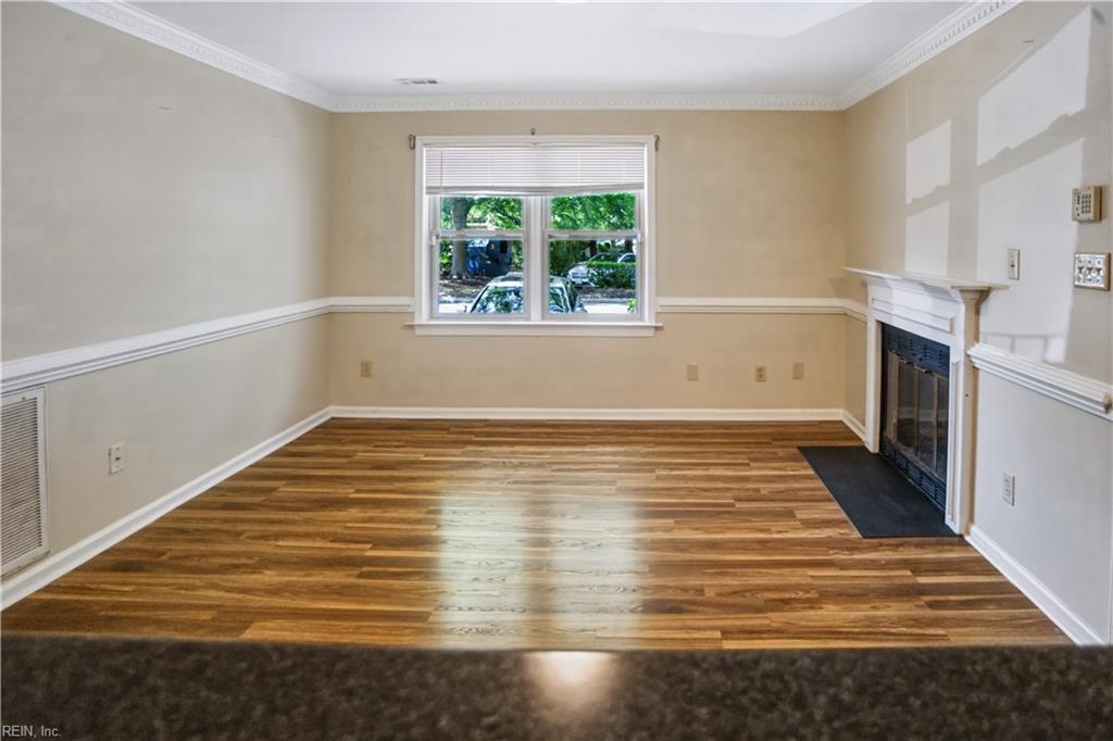 1 Academy Ln Property Photo 7