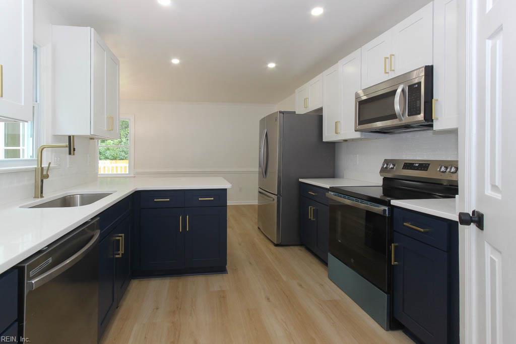 616 Appaloosa Trl Property Photo 4