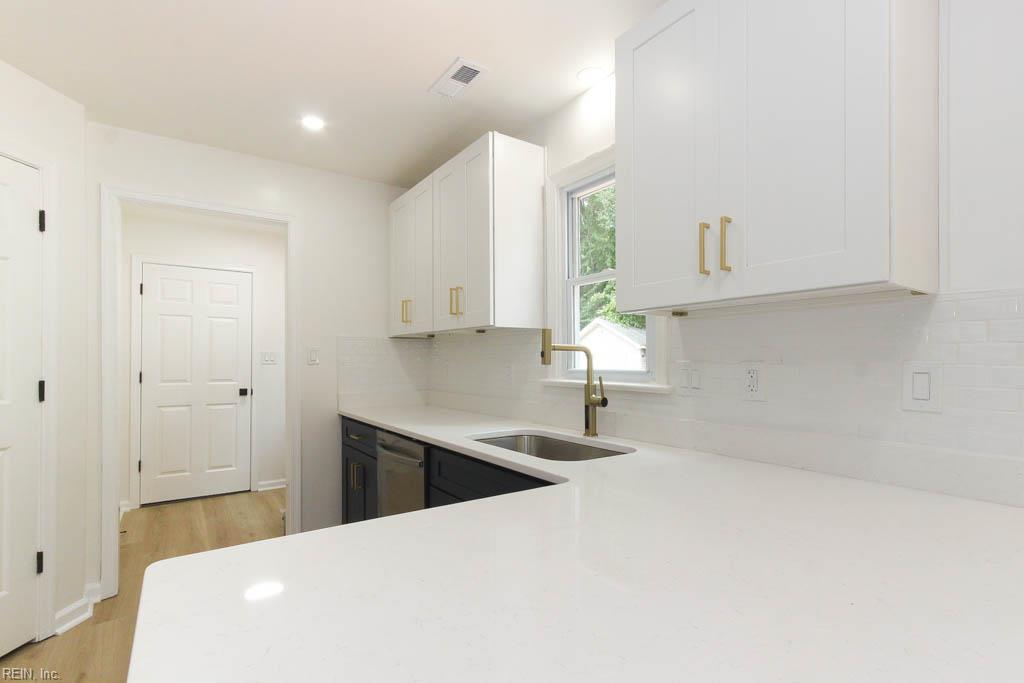 616 Appaloosa Trl Property Photo 5