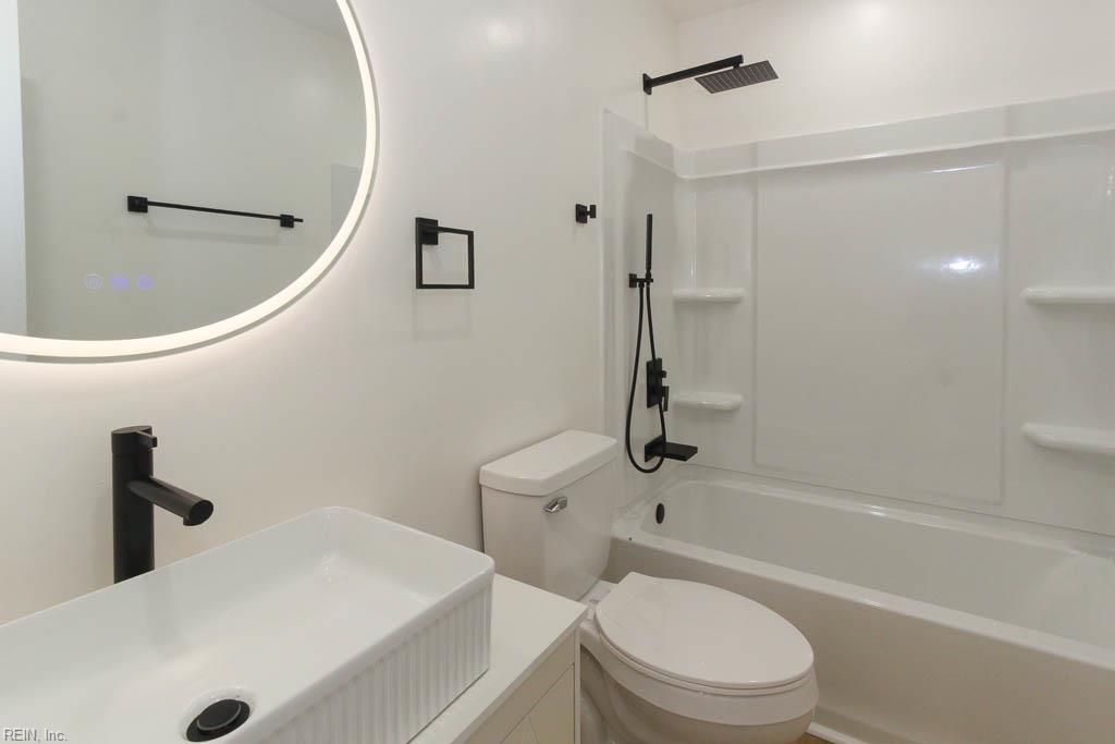 616 Appaloosa Trl Property Photo 6