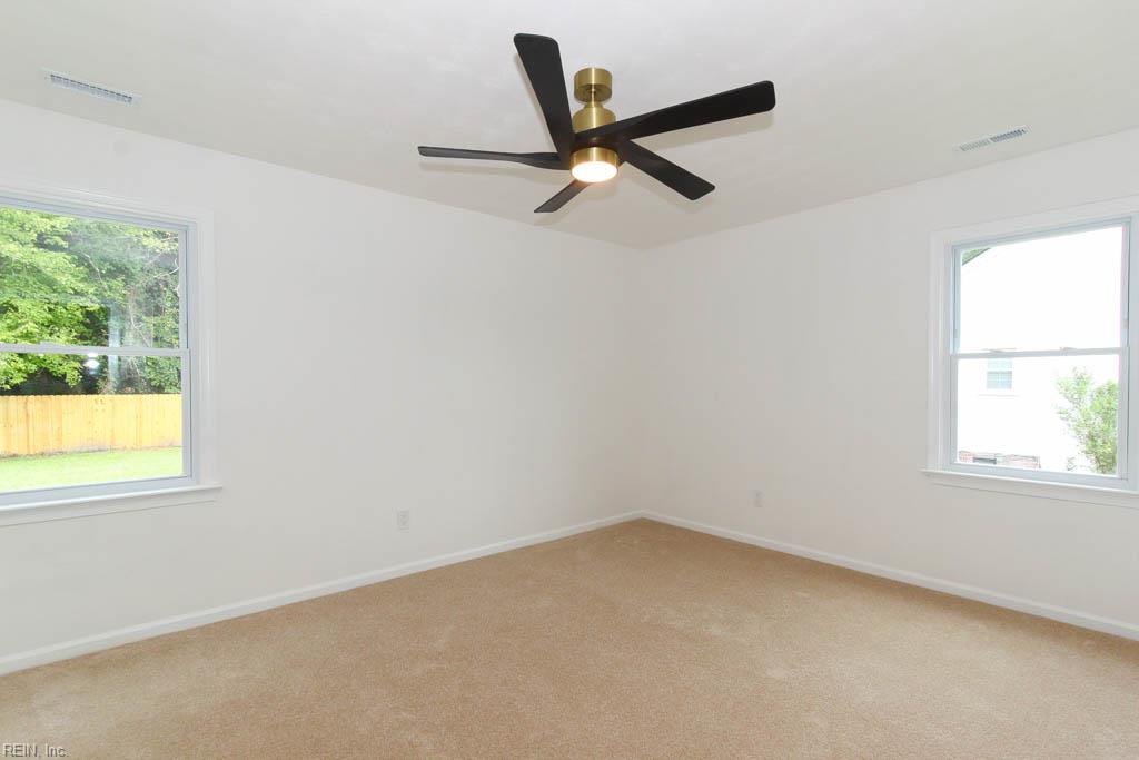 616 Appaloosa Trl Property Photo 8