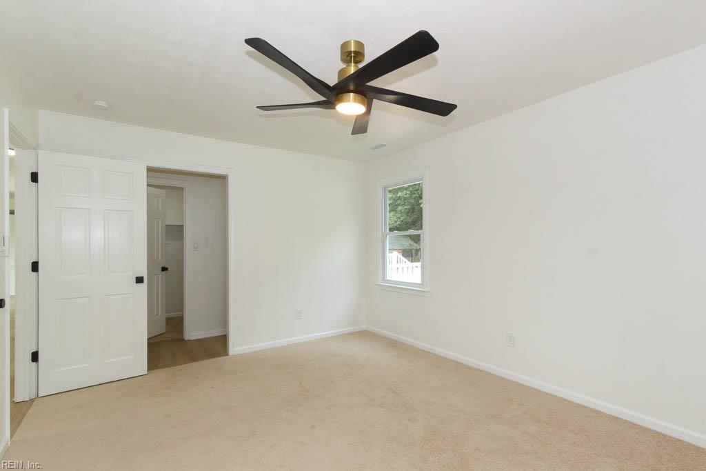 616 Appaloosa Trl Property Photo 9