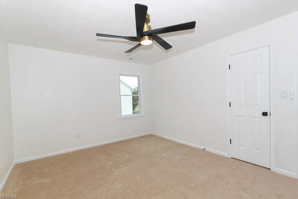 616 Appaloosa Trl Property Photo 10