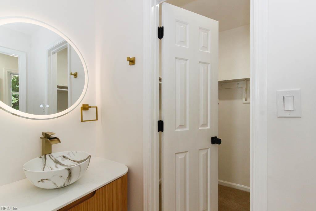 616 Appaloosa Trl Property Photo 11