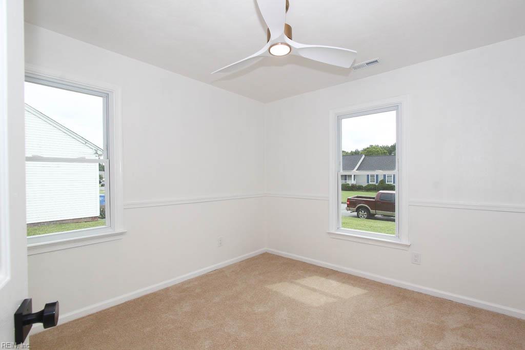 616 Appaloosa Trl Property Photo 12