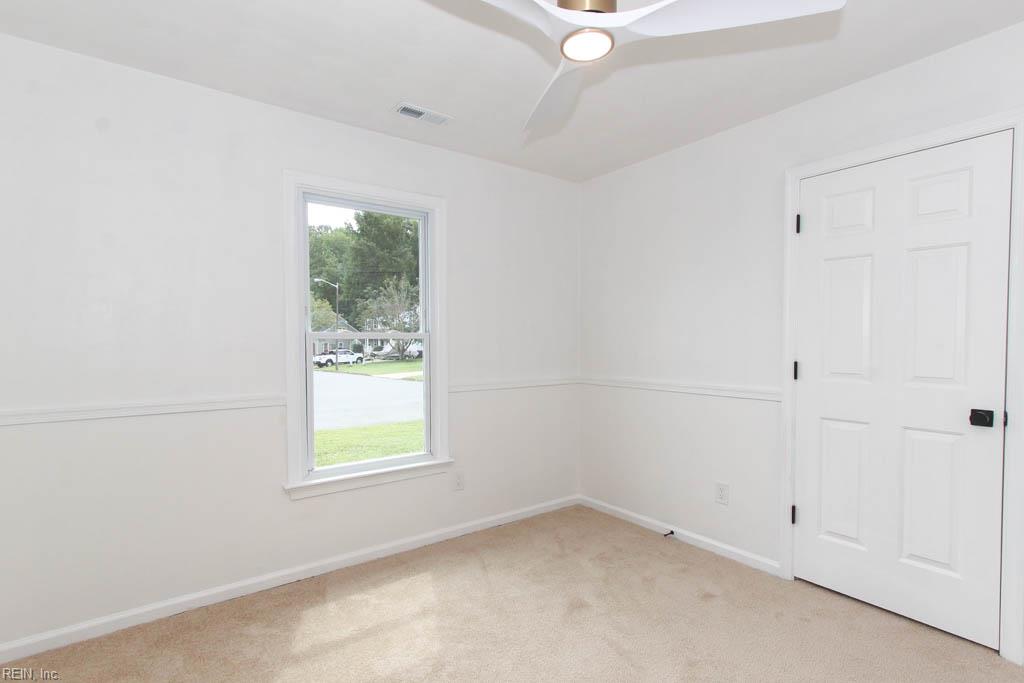 616 Appaloosa Trl Property Photo 13