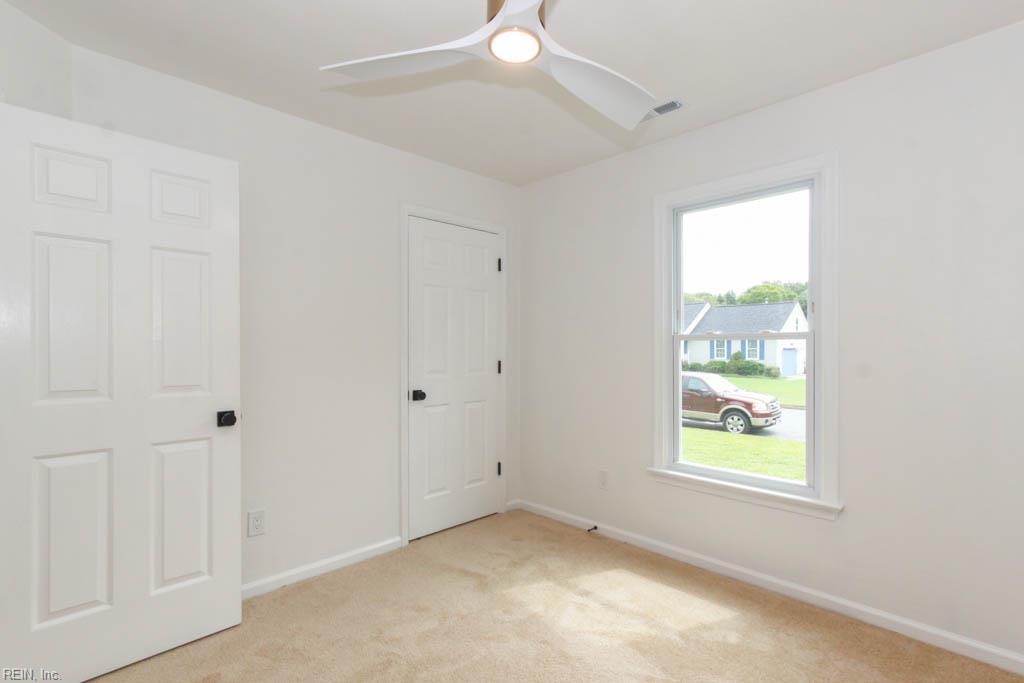 616 Appaloosa Trl Property Photo 14