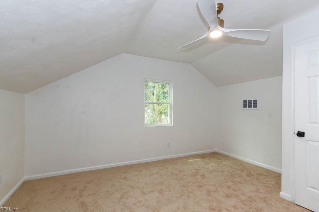 616 Appaloosa Trl Property Photo 15