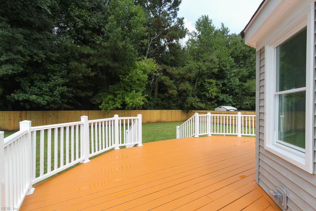 616 Appaloosa Trl Property Photo 16