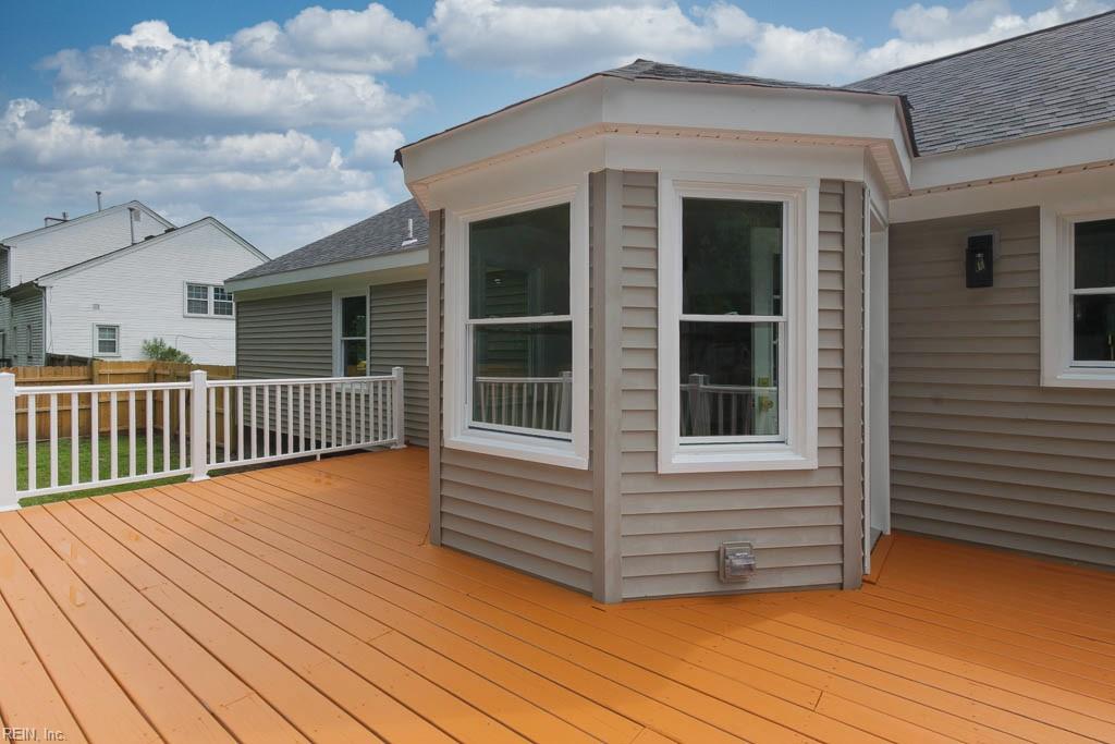 616 Appaloosa Trl Property Photo 17