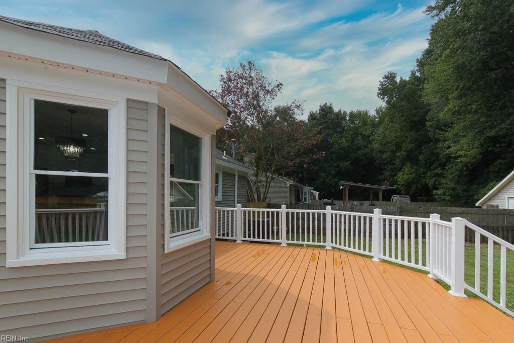616 Appaloosa Trl Property Photo 18