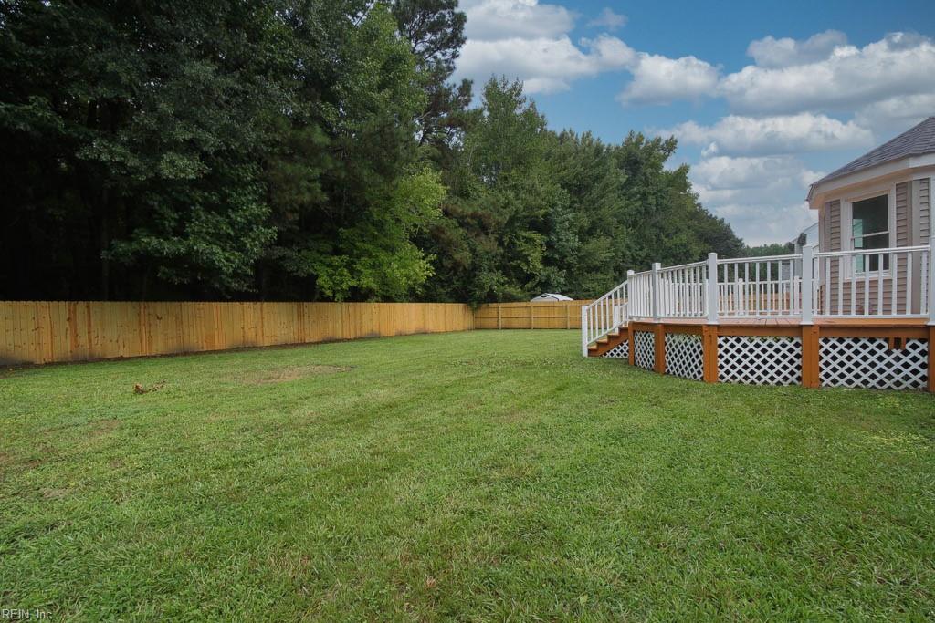 616 Appaloosa Trl Property Photo 19