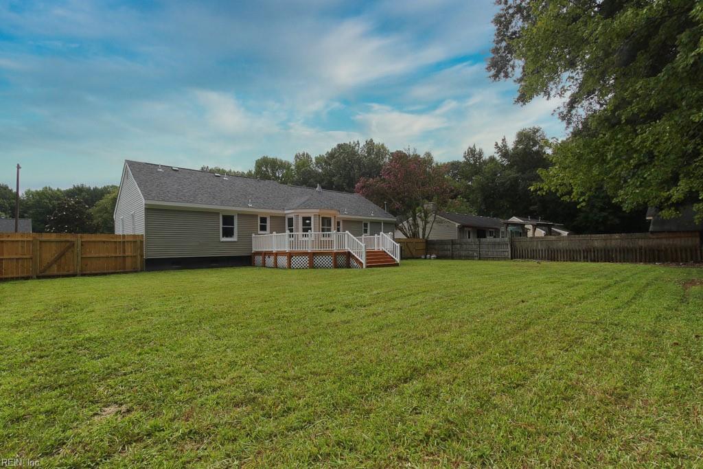 616 Appaloosa Trl Property Photo 20