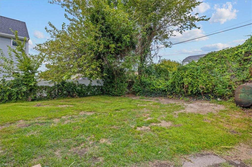 120 Beechwood Ave Property Photo 23
