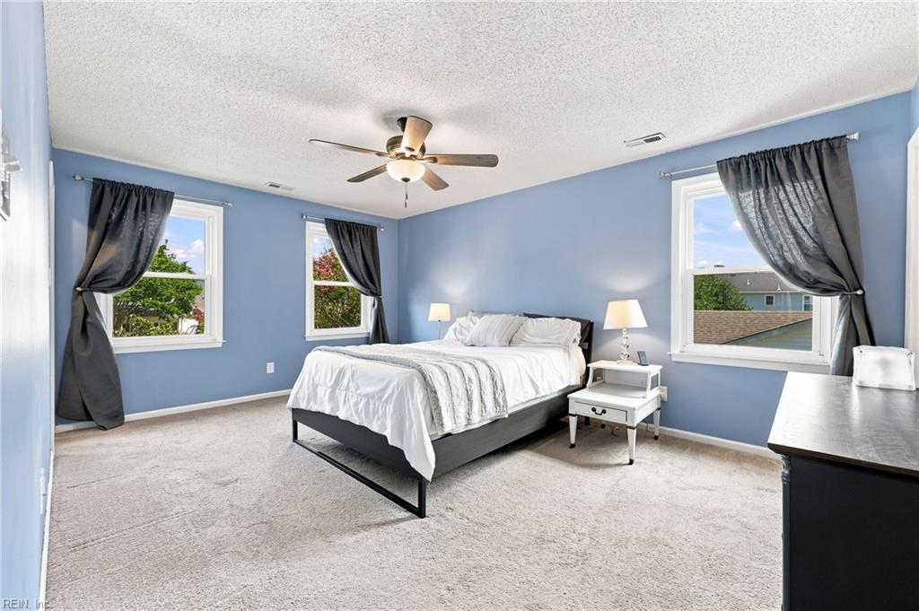 1008 Levy Loop Property Photo 23