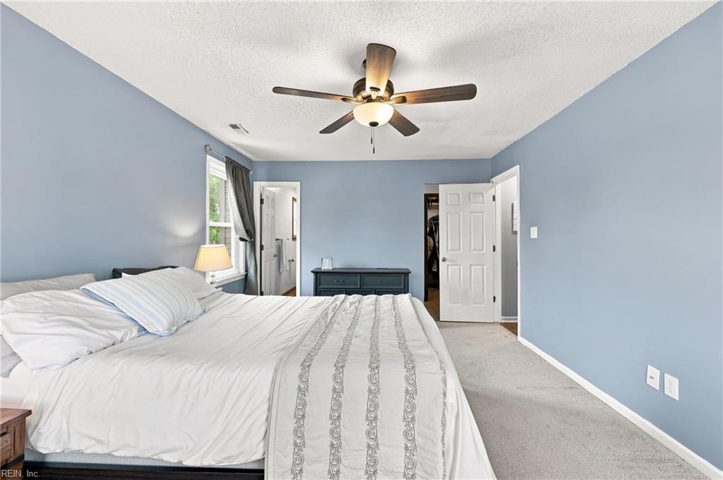 1008 Levy Loop Property Photo 24