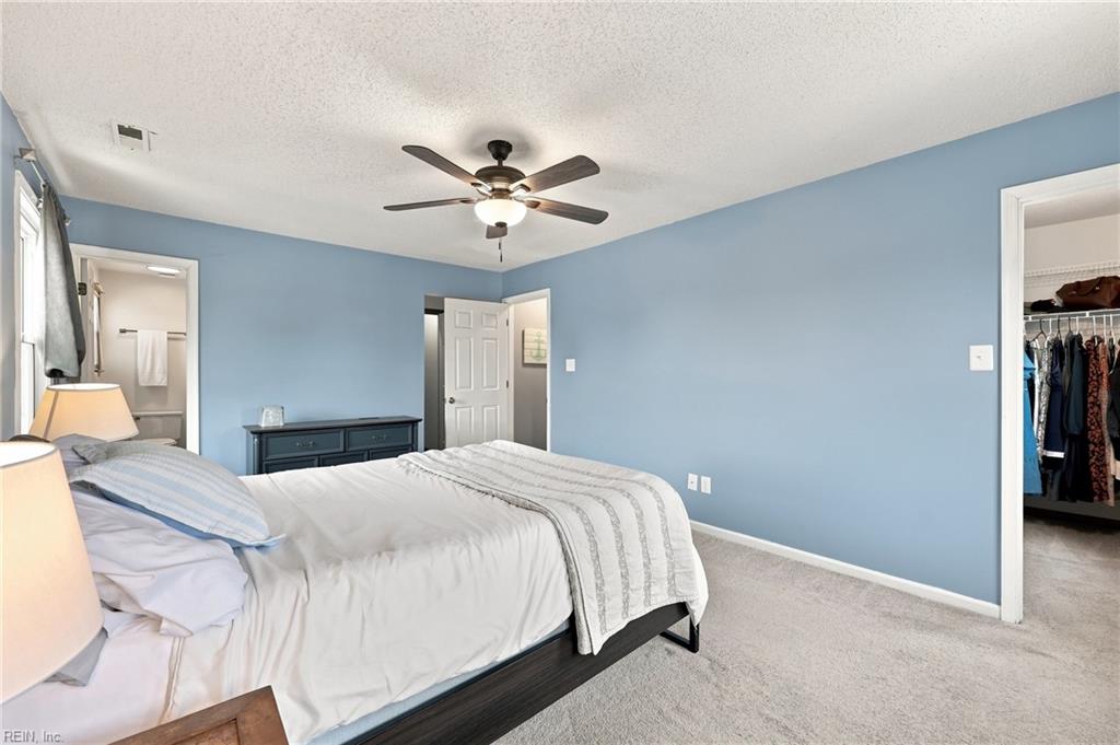 1008 Levy Loop Property Photo 25