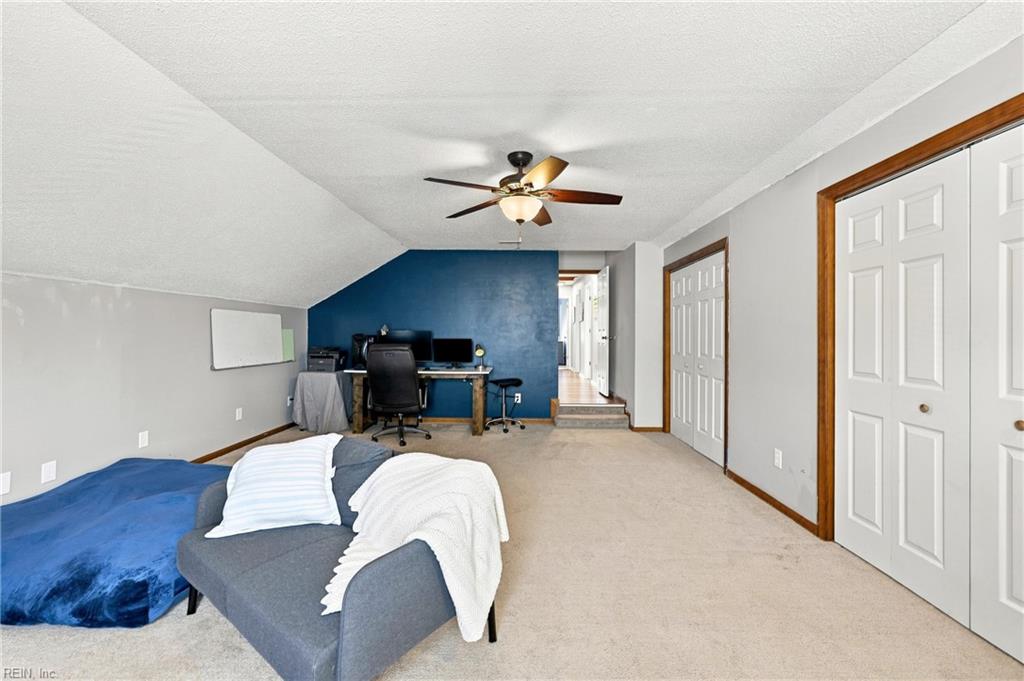 1008 Levy Loop Property Photo 35