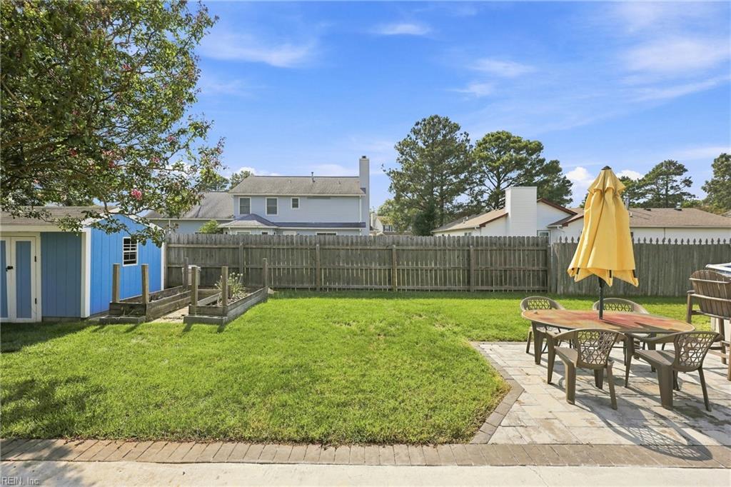 1008 Levy Loop Property Photo 39