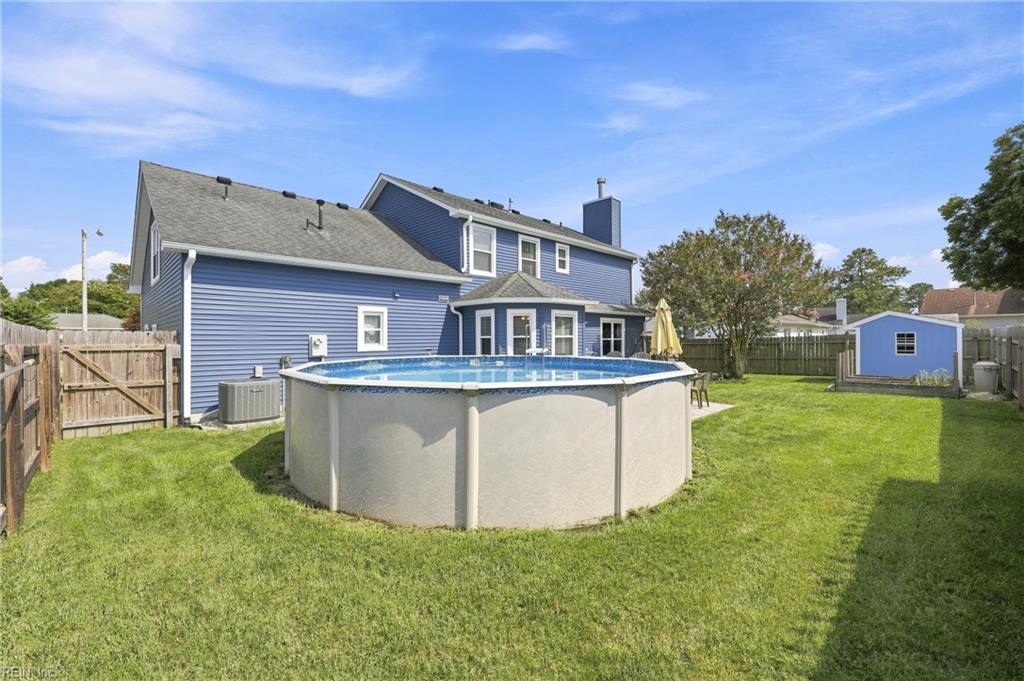 1008 Levy Loop Property Photo 41