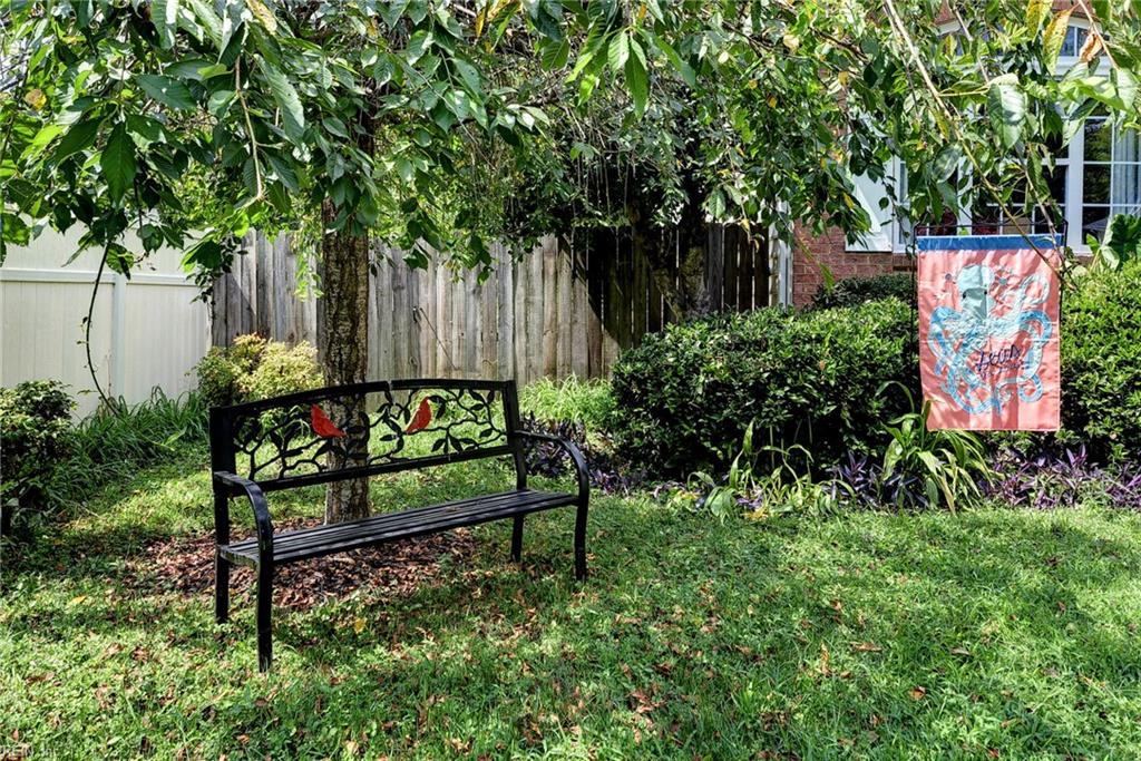 103 Sloop Ct Property Photo 6