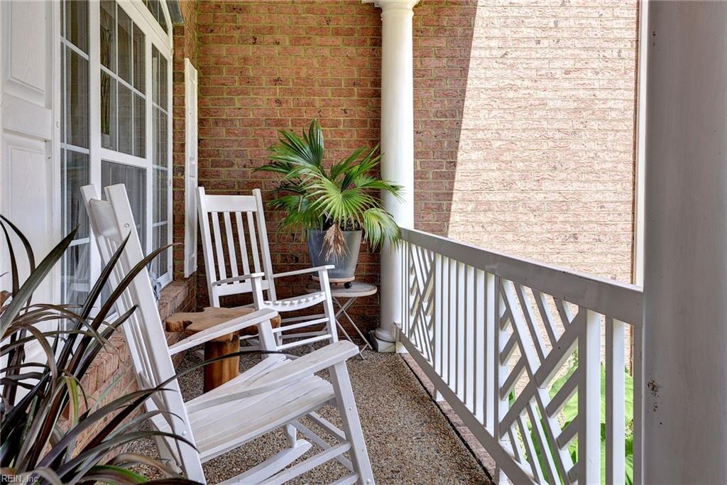 103 Sloop Ct Property Photo 7