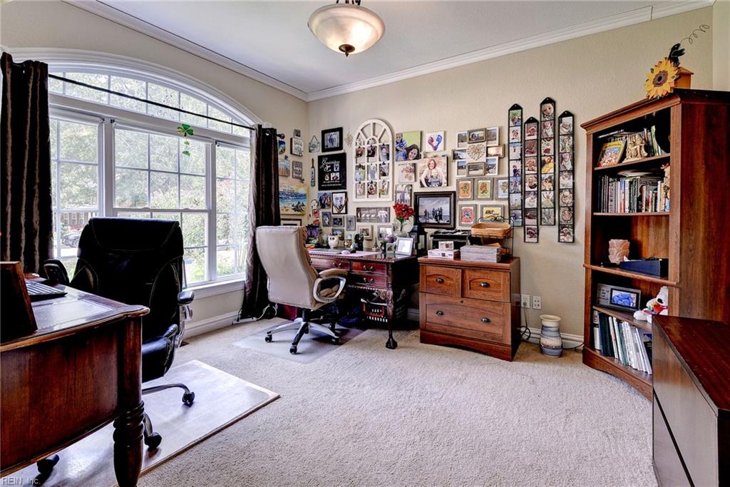 103 Sloop Ct Property Photo 8
