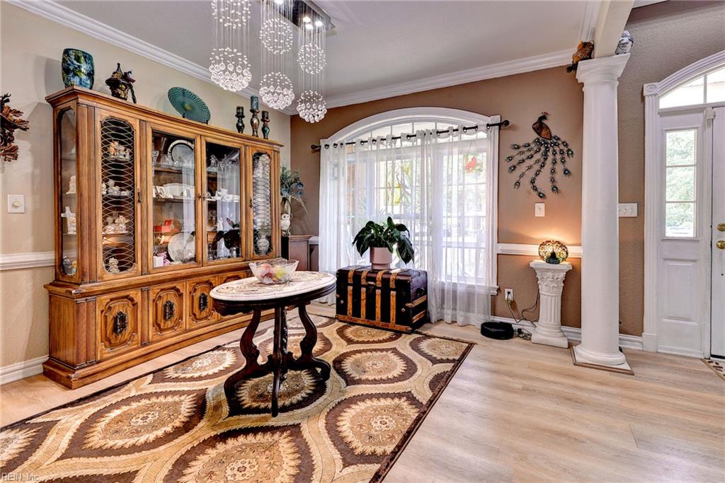 103 Sloop Ct Property Photo 10