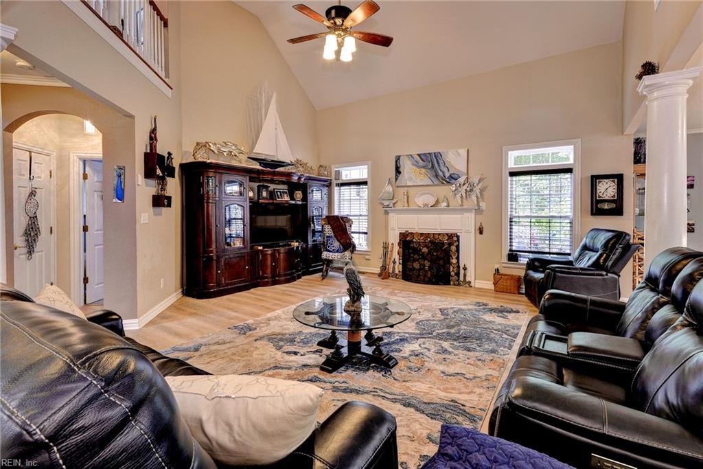 103 Sloop Ct Property Photo 12