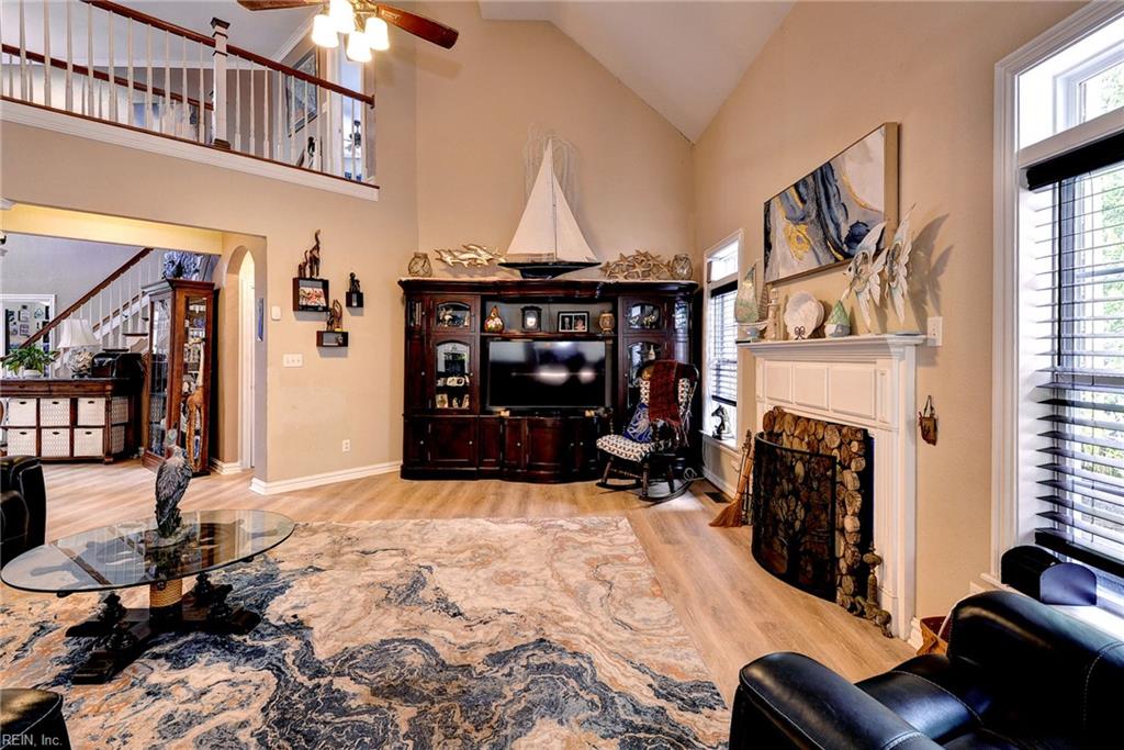 103 Sloop Ct Property Photo 13