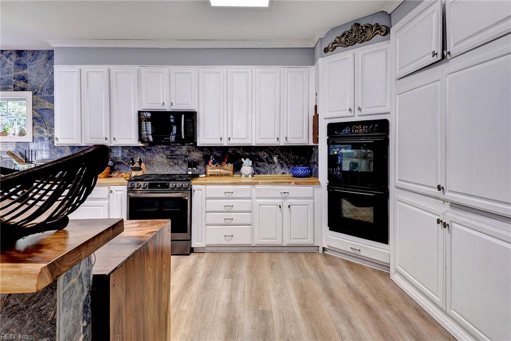 103 Sloop Ct Property Photo 15