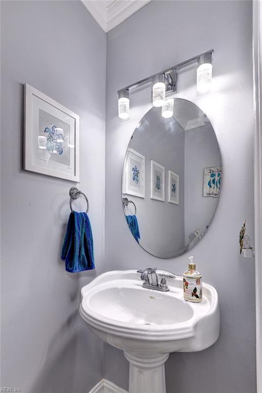 103 Sloop Ct Property Photo 22