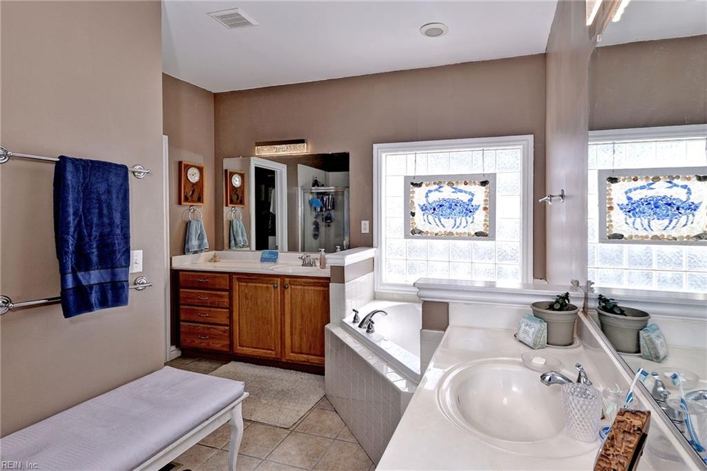 103 Sloop Ct Property Photo 25