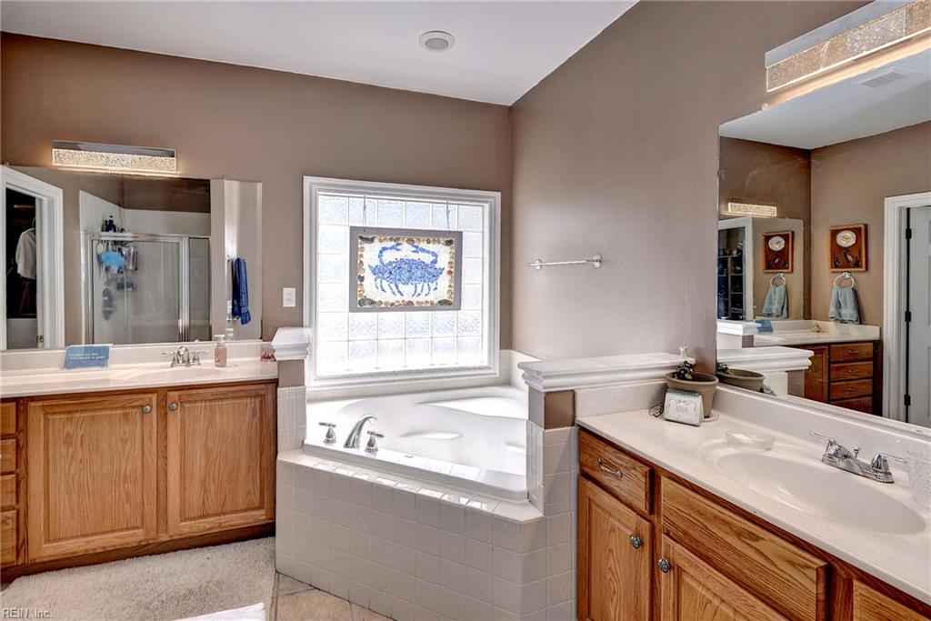 103 Sloop Ct Property Photo 26
