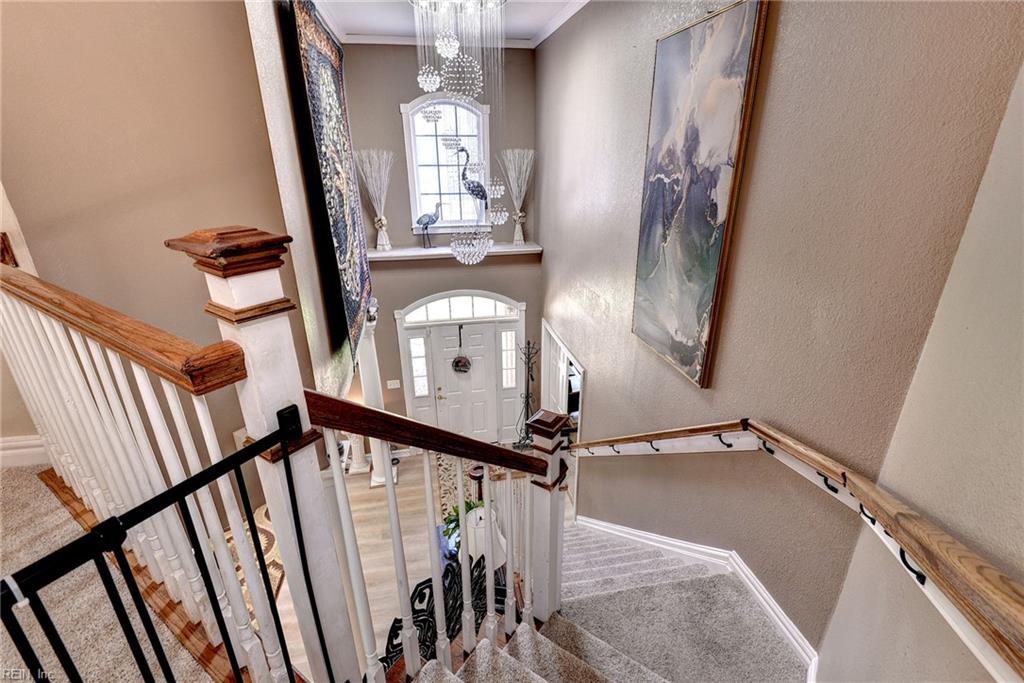 103 Sloop Ct Property Photo 28