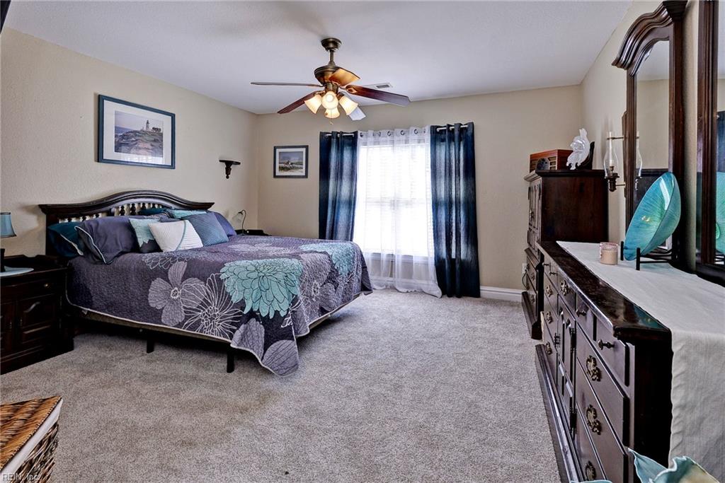 103 Sloop Ct Property Photo 29